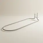 AllPoints Foodservice Parts & Supplies 34-1544