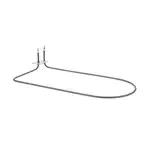AllPoints Foodservice Parts & Supplies 34-1544