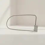 AllPoints Foodservice Parts & Supplies 341545