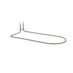 AllPoints Foodservice Parts & Supplies 341545