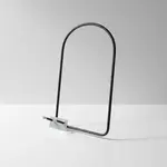 AllPoints Foodservice Parts & Supplies 34-1546