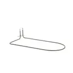 AllPoints Foodservice Parts & Supplies 34-1546