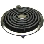 AllPoints Foodservice Parts & Supplies 34-1547