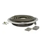 AllPoints Foodservice Parts & Supplies 34-1548