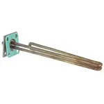 AllPoints Foodservice Parts & Supplies 34-1549