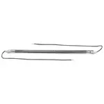 AllPoints Foodservice Parts & Supplies 341550
