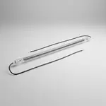 AllPoints Foodservice Parts & Supplies 341550