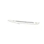 AllPoints Foodservice Parts & Supplies 341550