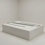 AllPoints Foodservice Parts & Supplies 341551