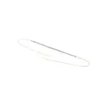 AllPoints Foodservice Parts & Supplies 341551
