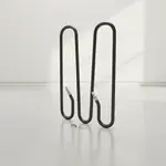 AllPoints Foodservice Parts & Supplies 34-1552