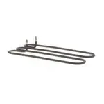 AllPoints Foodservice Parts & Supplies 34-1552