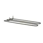 AllPoints Foodservice Parts & Supplies 34-1553