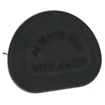 AllPoints Foodservice Parts & Supplies 341557