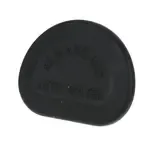 AllPoints Foodservice Parts & Supplies 341557