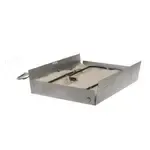AllPoints Foodservice Parts & Supplies 341561