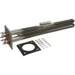 AllPoints Foodservice Parts & Supplies 34-1562