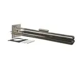 AllPoints Foodservice Parts & Supplies 34-1562