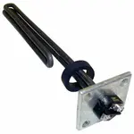 AllPoints Foodservice Parts & Supplies 34-1570