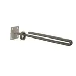 AllPoints Foodservice Parts & Supplies 34-1570