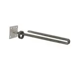 AllPoints Foodservice Parts & Supplies 34-1571