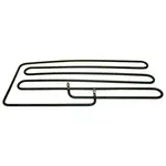 AllPoints Foodservice Parts & Supplies 34-1572