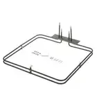 AllPoints Foodservice Parts & Supplies 341573