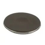 AllPoints Foodservice Parts & Supplies 34-1576