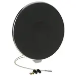 AllPoints Foodservice Parts & Supplies 341577