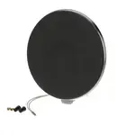 AllPoints Foodservice Parts & Supplies 341577