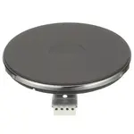 AllPoints Foodservice Parts & Supplies 34-1578