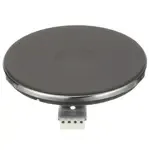 AllPoints Foodservice Parts & Supplies 34-1578