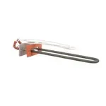 AllPoints Foodservice Parts & Supplies 34-1579