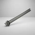 AllPoints Foodservice Parts & Supplies 34-1580