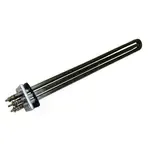 AllPoints Foodservice Parts & Supplies 34-1580