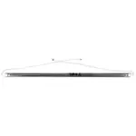 AllPoints Foodservice Parts & Supplies 341583