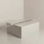 AllPoints Foodservice Parts & Supplies 341583