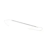 AllPoints Foodservice Parts & Supplies 341583