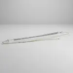 AllPoints Foodservice Parts & Supplies 34-1584