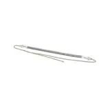 AllPoints Foodservice Parts & Supplies 34-1584