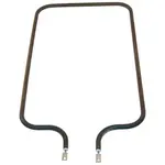 AllPoints Foodservice Parts & Supplies 34-1585