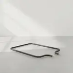 AllPoints Foodservice Parts & Supplies 34-1585