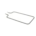 AllPoints Foodservice Parts & Supplies 34-1585