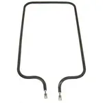 AllPoints Foodservice Parts & Supplies 34-1586