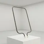 AllPoints Foodservice Parts & Supplies 34-1586