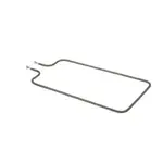 AllPoints Foodservice Parts & Supplies 34-1586