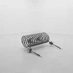 AllPoints Foodservice Parts & Supplies 34-1590