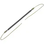 AllPoints Foodservice Parts & Supplies 34-1593