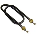 AllPoints Foodservice Parts & Supplies 34-1594