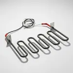 AllPoints Foodservice Parts & Supplies 341595